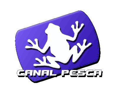 CANAL PESCA